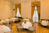 Sheraton Hotel Balkan 
